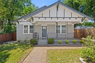 3203 E 18th St, Austin, TX 78721 - Photo 4