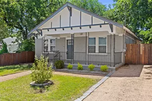 3203 E 18th St, Austin, TX 78721 - Photo 36