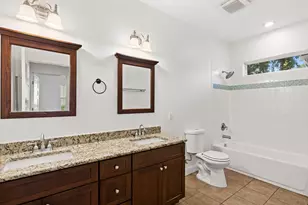 3203 E 18th St, Austin, TX 78721 - Photo 22