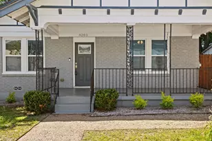 3203 E 18th St, Austin, TX 78721 - Photo 32