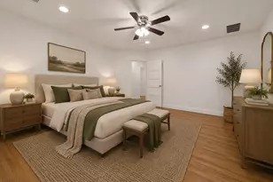 3203 E 18th St, Austin, TX 78721 - Photo 16
