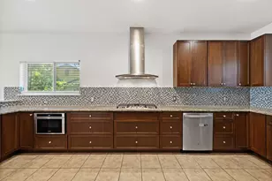 3203 E 18th St, Austin, TX 78721 - Photo 16