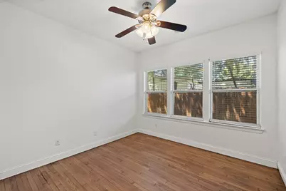 3203 E 18th Street, Austin, TX 78721 - Photo 22