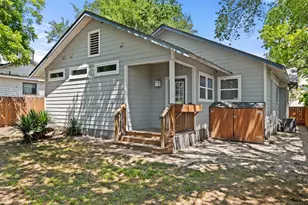 3203 E 18th St, Austin, TX 78721 - Photo 32