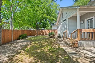 3203 E 18th St, Austin, TX 78721 - Photo 30