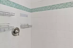 3203 E 18th St, Austin, TX 78721 - Photo 20