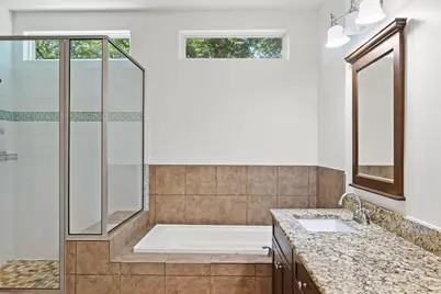 3203 E 18th Street, Austin, TX 78721 - Photo 18