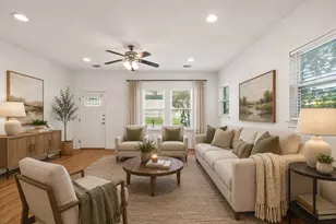 3203 E 18th St, Austin, TX 78721 - Photo 2