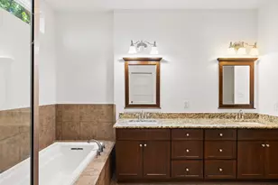 3203 E 18th St, Austin, TX 78721 - Photo 20