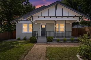 3203 E 18th St, Austin, TX 78721 - Photo 38
