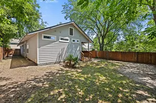 3203 E 18th St, Austin, TX 78721 - Photo 28
