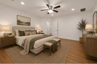 3203 E 18th Street, Austin, TX 78721 - Photo 16