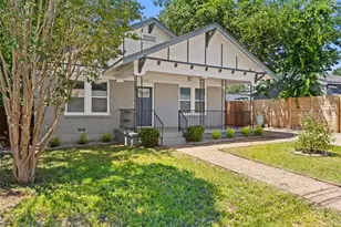3203 E 18th St, Austin, TX 78721 - Photo 36