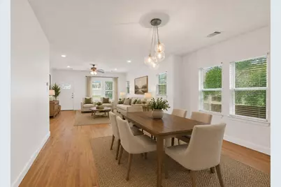 3203 E 18th Street, Austin, TX 78721 - Photo 8