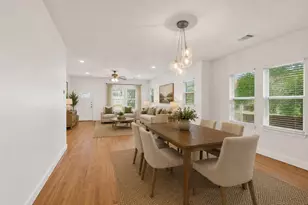 3203 E 18th St, Austin, TX 78721 - Photo 8