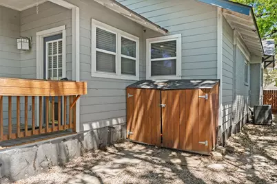 3203 E 18th Street, Austin, TX 78721 - Photo 30