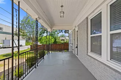 3203 E 18th Street, Austin, TX 78721 - Photo 38
