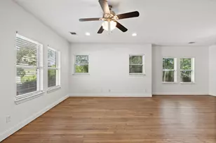 3203 E 18th St, Austin, TX 78721 - Photo 24