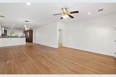 3203 E 18th Street, Austin, TX 78721 - Photo 4