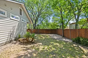 3203 E 18th St, Austin, TX 78721 - Photo 28