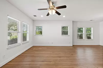 3203 E 18th Street, Austin, TX 78721 - Photo 26
