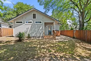3203 E 18th St, Austin, TX 78721 - Photo 26