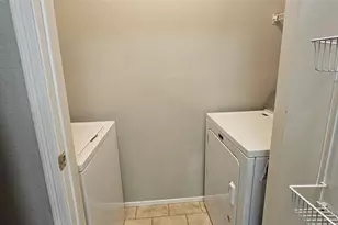 12166 Metric Blvd, Austin, TX 78758 - Photo 4