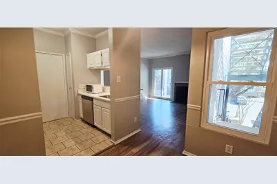 12166 Metric Boulevard #2006, Austin, TX 78758 - Photo 2