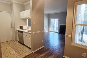 12166 Metric Blvd, Austin, TX 78758 - Photo 2