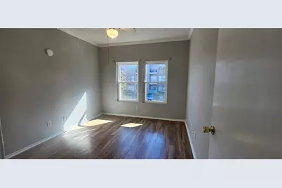 12166 Metric Boulevard #2006, Austin, TX 78758 - Photo 10