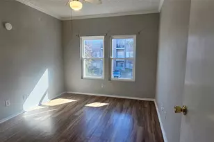 12166 Metric Blvd, Austin, TX 78758 - Photo 10