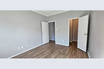 12166 Metric Boulevard #2006, Austin, TX 78758 - Photo 12