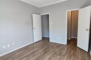 12166 Metric Blvd, Austin, TX 78758 - Photo 12