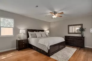 613 Carismatic Ln, Austin, TX 78748 - Photo 8