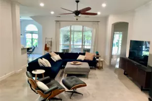 613 Carismatic Ln, Austin, TX 78748 - Photo 2