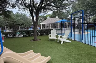 613 Carismatic Ln, Austin, TX 78748 - Photo 18