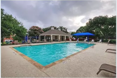 613 Carismatic Lane, Austin, TX 78748 - Photo 14