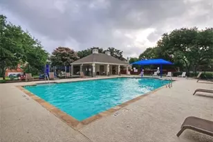 613 Carismatic Ln, Austin, TX 78748 - Photo 14