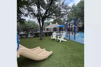 613 Carismatic Lane, Austin, TX 78748 - Photo 18