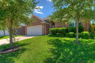 613 Carismatic Ln, Austin, TX 78748 - Photo 1