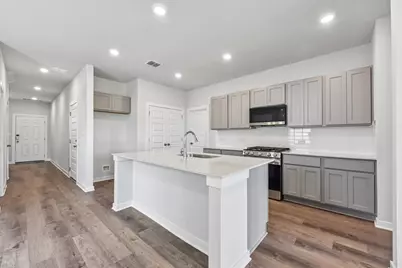 163 Tolo Drive, Elgin, TX 78621 - Photo 6