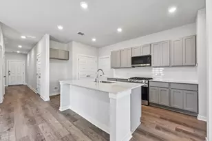 163 Tolo Dr, Elgin, TX 78621 - Photo 6