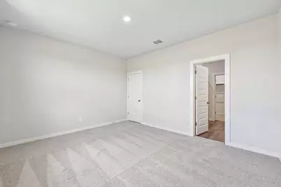 163 Tolo Drive, Elgin, TX 78621 - Photo 18