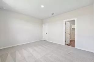 163 Tolo Dr, Elgin, TX 78621 - Photo 18