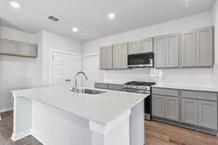 163 Tolo Dr, Elgin, TX 78621 - Photo 22