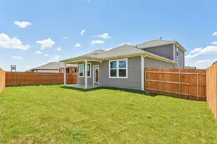 163 Tolo Dr, Elgin, TX 78621 - Photo 38