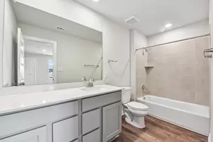 163 Tolo Dr, Elgin, TX 78621 - Photo 28