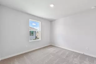 163 Tolo Dr, Elgin, TX 78621 - Photo 30