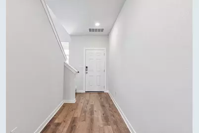 163 Tolo Drive, Elgin, TX 78621 - Photo 10