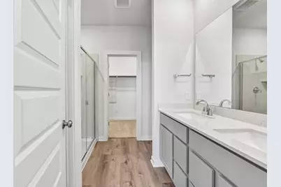 163 Tolo Drive, Elgin, TX 78621 - Photo 16